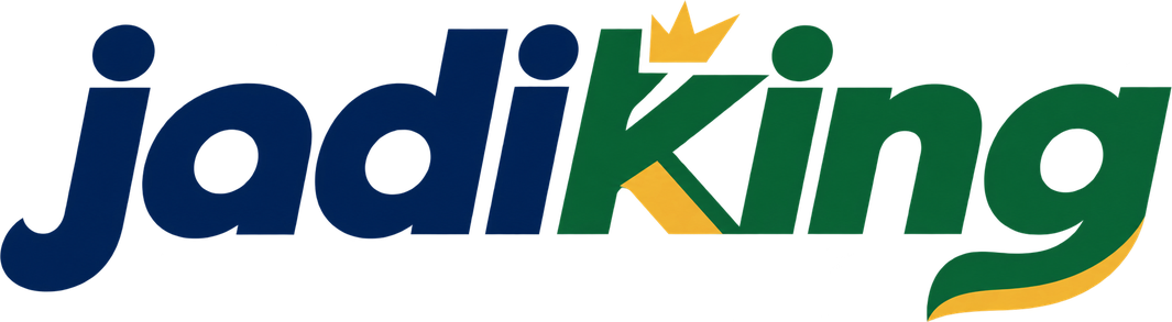 jadiking